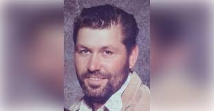 Obituary information for Kenneth J. Dyn