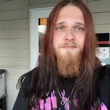 Let's welcome our new members! “Loudmouths , Clowns 🤡, Family and Friends”  (We Are The Fans) David Mark Young, Chris Furtado, Holly Noel Wallace,  River Jordan, Cameron Lewis, Jesse James Griffith, Andrew