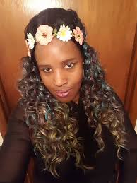 Congratulations to these employees celebrating service anniversaries in the  month of August 🥳 Jill Broadstreet 30 Years Patrick O'Brian 25 Years James  Lenox 22 Years Jason Bilyeu 21 Years Michael Murphy 21