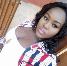 Join me in congratulating