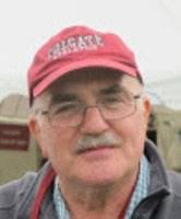 Bruce Selleck Obituary (1949