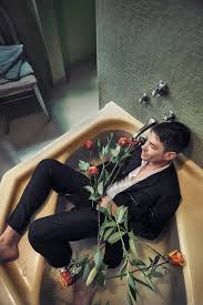 We did not find results for: Nate Ruess Great Big Storm Nate Ruess Video Oficial Facebook