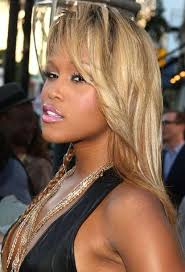 Wow or WTF: Eve's One-Sided Hair With Renegade Braid