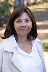 About the Byron Bay Masterplan Guidance Group