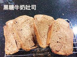 pin on 象印麵包機食譜