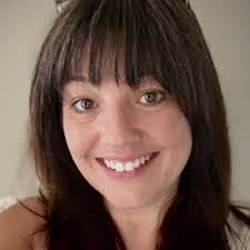 Lynn Vandergriff's Instagram, Twitter & Facebook