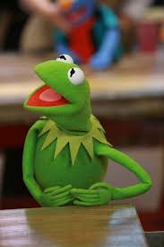 We did not find results for: Kermit The Frog Muppet Wiki Fandom