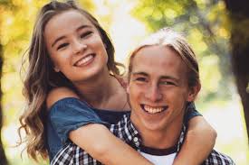 Fundraiser for Isabella Holman by Lauren Van Note : One Less Thing for Them  to Worry About