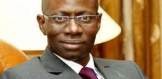 Boubacar Camara, Pdt du Pcs/Jengu tabax : "La cohabitation serait  formidable pour la démocratie"