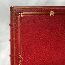 Husson, Claude-Robert), Éloge historique de Callot, noble Lorrain, célèbre  graveur