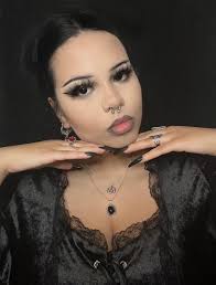 The story behind the idea