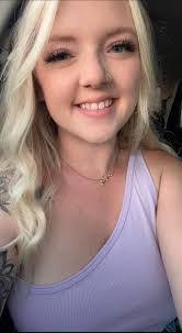 Patty Bock's Instagram, Twitter & Facebook