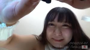 汁,,染,汚,下着,使用済下着,,,,匂,臭, - XNXX.COM