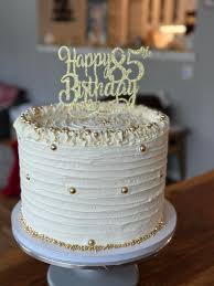 Finished off the weekend with this Rasta themed cake for the birthday boy, James  Cardamone! The end of the birthday weekend! 🥰❤️ Sweet Blessings Microbakery