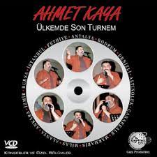 ahmet kaya aglama bebegim lyrics genius lyrics