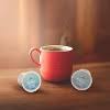 We would like to show you a description here but the site won't allow us. Caribou Coffee Lakeshore Blend Keurig K Cup Coffee Pods Medium Roast 24ct Target
