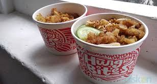 Jual nasi box ayam bakar kebumen, pesan catering nasi box, harga paket nasi box, nasi box kebumen, nasi box di kebumen, nasi box jatijajar, nasi box murah. Menu Nasi Masa Kini Dalam Sebuah Box Hungry Bite Jogja