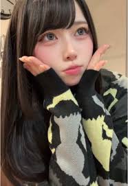 Aiエフェクトチンパンジー