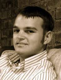 William Stroup Obituary