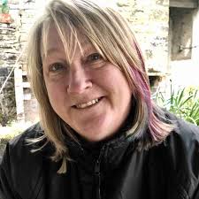 Handheld portable FTIR spectroscopy for the triage of micro and meso sized  plastics in the marine environment incorporating an accelerated weathering  study and an aging estimation