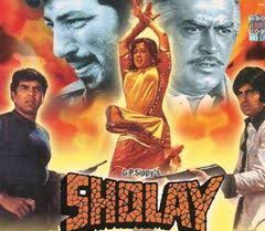 This hindi action movies list includes the mysterious ghajini, the historical war movie border, and the noir murder thriller, race, among many other great after you catch your breath, make sure to vote up the films you think are the best indian action movies or leave a comment in the section below. Best Action Packed Movies Of Bollywood Top 10 List Latest Articles Nettv4u