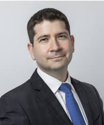 Troutman Pepper Alumni Newsletter — July 2024