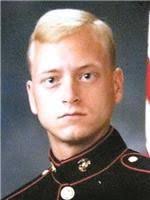 Ronald Howell Obituary (1963