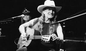 From wikipedia, the free encyclopedia. Willie Nelson One Of The Greatest Country Singers Udiscover Music