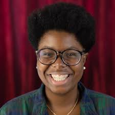 Submersive Productions, LLC