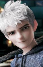 Jackfrostxoc Stories