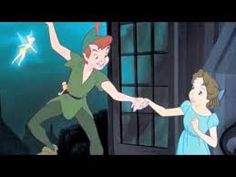 Cartoni disney+ streaming gratis su telegram. Cartoni Animati Film Da Scaricare Gratis Completi Bigwhitecloudrecs