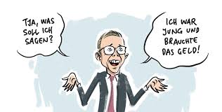 Karikatur und portraits aus ihren fotos. Nachbessern Publik Forum De Menschen Meinungen