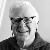 Remembering Rockhurst University