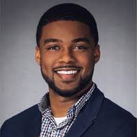 40+ "Sitko" profiles