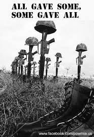 Some Gave All Vietnam War Vietnam Vietnam War Photos