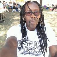 Eric Anderson Email & Phone Number