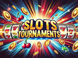 Slots Archives - Lucky Lady Games Social Casino