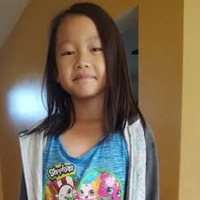 Fundraiser for Chue Moua by Julie Moua : Funeral cost for Brianna