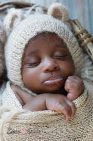 Halfway to one photo session ideas