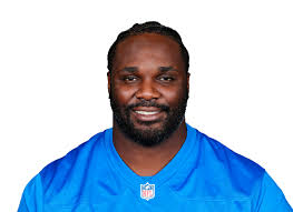 Trey Hill Contract, Earnings, Stats, Agents & Bio