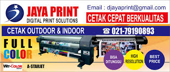 Banner adalah media promosi dan informasi publik yang paling diminati dan sering dipakai berikut adalah daftar harga cetak banner murah surabaya di pixel print Cetak Banner Kelapa Gading Yang Paling Murah Cetak Cepat Mudah Email Djayaprint Gmail Com