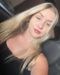 Isa da Nort (@asipsilva) · Instagram 照片和视频