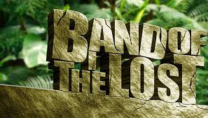 Tiger toys received the license to produce a toyline based on the series, which included regular and talking action figures, several dinosaurs and playsets, an electronic crystal sword, as well as an electronic. Land Of The Lost Planet Photoshop