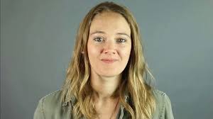 “There’s nowhere you can be that isn’t where you’re meant to be...”, -John  Lennon *** Life is tough. But we make it tougher