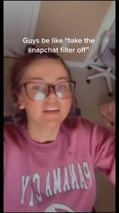 Felipe lemus (@felipelemus147)