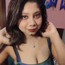 Nandini Biswas (@nandini.biswas.9469) • Facebook