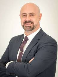 Audi Dealers Ireland