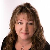 Tammy Lapointe's Instagram, Twitter & Facebook