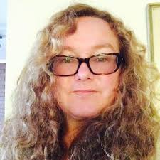 Donating cardboard boxes for holiday club decorations