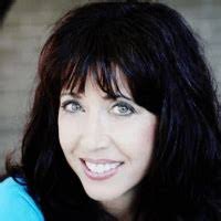 Renee ryan escort : darwin tranny escort